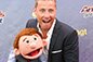 Learn Ventriloquism and Entertain People Around You